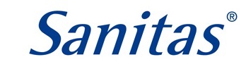 Sistema de Soporte Sanitas